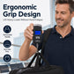 📢📢50% OFF !! ⏰Mini Portable Digital Luggage Scale
