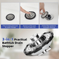 📢📢50% OFF !! ⏰Stainless Steel Kitchen Sink Strainer