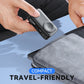 📢📢50% OFF !! ⏰3-in-1 Magnetic Wireless Power Bank
