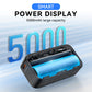 📢📢50% OFF !! ⏰3-in-1 Magnetic Wireless Power Bank