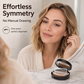 📢📢50% OFF !! ⏰Long-Lasting Eyebrow Stamp Powder