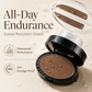 📢📢50% OFF !! ⏰Long-Lasting Eyebrow Stamp Powder