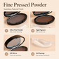 📢📢50% OFF !! ⏰Long-Lasting Eyebrow Stamp Powder