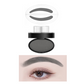 📢📢50% OFF !! ⏰Long-Lasting Eyebrow Stamp Powder