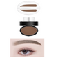 📢📢50% OFF !! ⏰Long-Lasting Eyebrow Stamp Powder