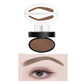 📢📢50% OFF !! ⏰Long-Lasting Eyebrow Stamp Powder