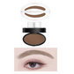 📢📢50% OFF !! ⏰Long-Lasting Eyebrow Stamp Powder