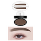 📢📢50% OFF !! ⏰Long-Lasting Eyebrow Stamp Powder