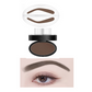 📢📢50% OFF !! ⏰Long-Lasting Eyebrow Stamp Powder