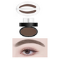 📢📢50% OFF !! ⏰Long-Lasting Eyebrow Stamp Powder