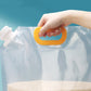 📢📢50% OFF !! ⏰Large Capacity Cereal storage Bag