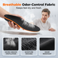 📢📢50% OFF !! ⏰Unisex Ergonomic Arch Support Insoles