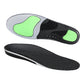 📢📢50% OFF !! ⏰Unisex Ergonomic Arch Support Insoles