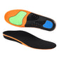📢📢50% OFF !! ⏰Unisex Ergonomic Arch Support Insoles