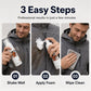 📢📢50% OFF !! ⏰Dry Foam Cleaner For Clothes