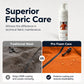 📢📢50% OFF !! ⏰Dry Foam Cleaner For Clothes
