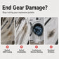 📢📢50% OFF !! ⏰Dry Foam Cleaner For Clothes