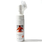 📢📢50% OFF !! ⏰Dry Foam Cleaner For Clothes