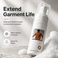 📢📢50% OFF !! ⏰Dry Foam Cleaner For Clothes