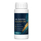 📢📢50% OFF !! ⏰Gloss Boost Painting Varnish