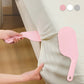 📢📢50% OFF !! ⏰Mattress Lifter & Sheet Tucking Tool