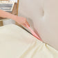 📢📢50% OFF !! ⏰Mattress Lifter & Sheet Tucking Tool