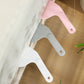 📢📢50% OFF !! ⏰Mattress Lifter & Sheet Tucking Tool