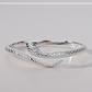 📢📢50% OFF !! ⏰Vintage Snake Bangle Bracelet
