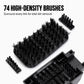 📢📢40% OFF !! ⏰Deep Clean Chain Washer