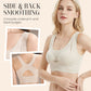 📢📢50% OFF !! ⏰Criss-Cross Lift & Sculpt Comfort Bra