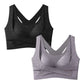 📢📢50% OFF !! ⏰Criss-Cross Lift & Sculpt Comfort Bra