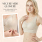 📢📢50% OFF !! ⏰Criss-Cross Lift & Sculpt Comfort Bra