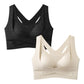 📢📢50% OFF !! ⏰Criss-Cross Lift & Sculpt Comfort Bra