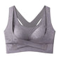 📢📢50% OFF !! ⏰Criss-Cross Lift & Sculpt Comfort Bra