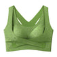 📢📢50% OFF !! ⏰Criss-Cross Lift & Sculpt Comfort Bra