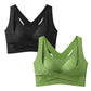 📢📢50% OFF !! ⏰Criss-Cross Lift & Sculpt Comfort Bra
