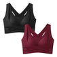 📢📢50% OFF !! ⏰Criss-Cross Lift & Sculpt Comfort Bra