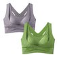 📢📢50% OFF !! ⏰Criss-Cross Lift & Sculpt Comfort Bra