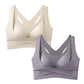 📢📢50% OFF !! ⏰Criss-Cross Lift & Sculpt Comfort Bra