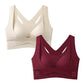 📢📢50% OFF !! ⏰Criss-Cross Lift & Sculpt Comfort Bra