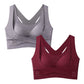 📢📢50% OFF !! ⏰Criss-Cross Lift & Sculpt Comfort Bra
