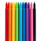 📢📢50% OFF !! ⏰DIY Kids' Coloring Blanket