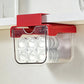 📢📢50% OFF !! ⏰Under Shelf Pull-Out Drawer Organizer