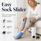 📢📢50% OFF !! ⏰Sock Aid Device for Seniors & Pregnant Women