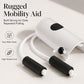 📢📢50% OFF !! ⏰Sock Aid Device for Seniors & Pregnant Women