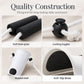 📢📢50% OFF !! ⏰Sock Aid Device for Seniors & Pregnant Women
