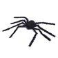 Room Decor Spider Web Design Hanging Light