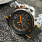📢📢50% OFF !! ⏰Men’s Casual Quartz Watch