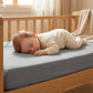 📢📢50% OFF !! ⏰3PCS Easy & Secure Fit Soft Sheet Set