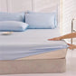 📢📢50% OFF !! ⏰3PCS Easy & Secure Fit Soft Sheet Set